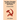 The Basic Principles of Operational Art and Tactics: A Soviet View