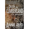 A Death in Cumberland