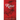 Raw