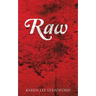 Raw