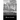 Narrative of the Life of Moses Grandy: Late A Slave In The United States of America
