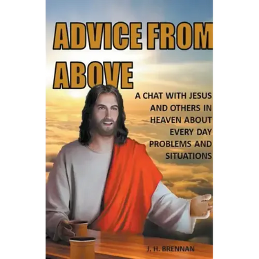 Advice From Above