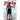 Sticky Summer Shorts: Explicit Gay Erotica