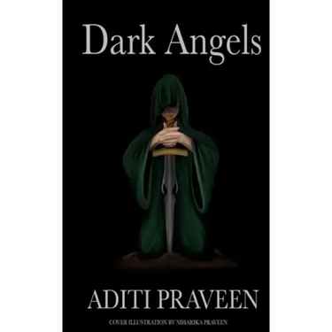 Dark Angels