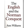 English and the Norman Conquest