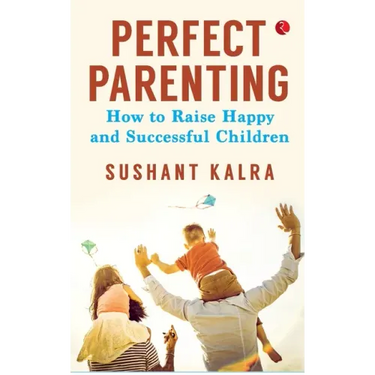 Perfect Parenting (Pb)