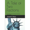 A Tale of Two Factions: The US Power Structure Since World War II