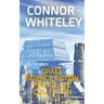Drake Science Fiction Private Eye Collection: 5 Scifi Private Eye Short Stories