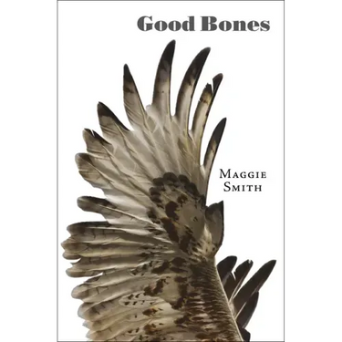 Good Bones