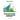 Unsustainable: The History and Politics of Green Energy