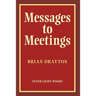 Messages to Meetings