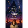 The Three Fates of Charlie Red