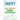 Shopify: How To Make Money Online & Build Your Own $100'000+ Shopify Online Business, Ecommerce, E-Commerce, Dropshipping, Passive Income