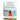 Fault Lines