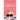 Catfished: A Rylie Cooper Mystery, Book One
