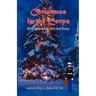 Christmas in the Corps: Holiday Stories and Poetry by and about Marines.