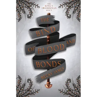 The Bind of Blood and Bonds