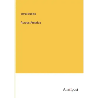Across America