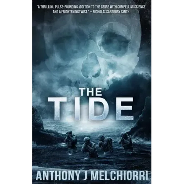 The Tide
