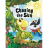 Chasing the Sun: An Island Adventure for Kids