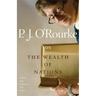 On the Wealth of Nations: Books That Changed the World