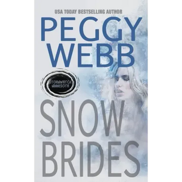 Snow Brides
