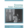 Screening Asian Americans