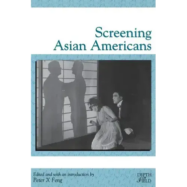 Screening Asian Americans