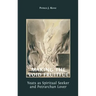 Making the Void Fruitful: Yeats as Spiritual Seeker and Petrarchan Lover