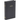 Book of Common Prayer, Standard Edition, Black, Cp220 Black Imitation Leather Hardback 601b