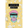 Shithead Laureate