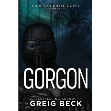 Gorgon