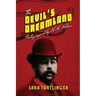 The Devil's Dreamland: Poetry Inspired by H.H. Holmes