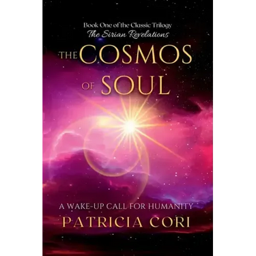 The Cosmos of Soul: A Wake-up Call for Humanity