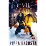 Devil May Care