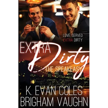 Extra Dirty