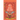 Give the Devil His Due: A Tarot Mystery