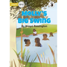Molly's Big Swing - Our Yarning