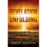 Revelation Unfolding: Has the Antichrist Been Revealed?