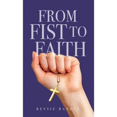 From Fist to Faith