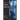 Blue Lies September