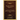 Memoirs of Baron Lejeune V1: Aide-de-Camp to Marshals Berthier, Davout, and Oudinot (1897)