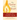 The Flame of the Heart: Prayers of a Chasidic Mystic