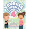 1 Bubble 2 Bubbles 3 Bubbles 4