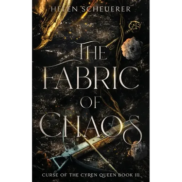 The Fabric of Chaos