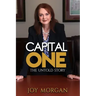 Capital One: The Untold Story