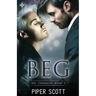 Beg