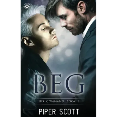 Beg
