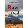 Raw Deal
