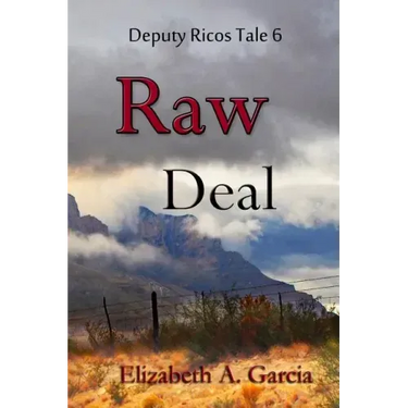 Raw Deal
